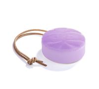 Foreo - LUNA™ body Spugne doccia 1 pieces Bianco unisex
