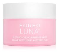 FOREO LUNA™ Buttercloud Cleansing Balm balsamo struccante 3 in 1 100 ml