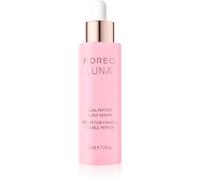 FOREO LUNA™ Dual Peptide Serum siero nutriente per il cuoio capelluto 60 ml