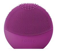 FOREO LUNA FOFO - Spazzola per la pulizia del viso, Viola
