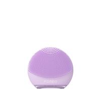 FOREO LUNA™4 Go spazzola sonica per la pulizia del viso da viaggio Lavender