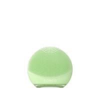 Foreo - LUNA™ go Massaggio Viso & Jaderoller 1 pieces Nude unisex