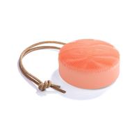 FOREO Luna 4 Body - Spazzola Massaggiante Corpo