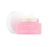 Foreo Cura del viso Special Care Luna™Ultra Nourishing Cleansing Balm 75 ml