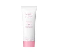 FOREO LUNA Micro-Foam Cleanser 2.0 - Detergente Viso - Struccante Viso e Occhi - Pori Minimizzati - Pulizia Viso - Tutti i Tipi di Pelle - Vegano - Vitamina E - Skincare Viso - 100 ml