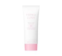 Foreo - LUNA™ Micro-Foam Cleanser 2.0 Mousse detergente 100 ml unisex
