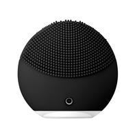 Foreo Luna Mini 2 Spazzola Sonica per la Pulizia del Viso, Midnight g