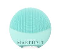 Foreo LUNA Mini 4 Blu Artico - Spazzola Sonica Detergente