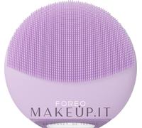 Foreo LUNA Mini 4 Cleaning Lavanda - Spazzola detergente