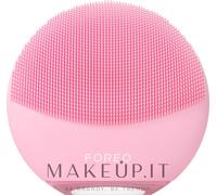 Foreo LUNA Mini 4 Rosa Perla - Spazzola Sonica Detergente