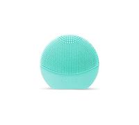 Foreo Luna Play Plus 2 Minty Cool spazzolino sonico per il viso