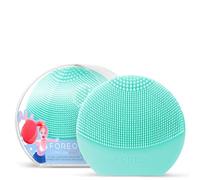 Foreo Luna Play Plus 2 Minty Cool spazzolino sonico per il viso