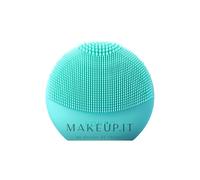 FOREO LUNA™ Play Smart 2 spazzolino intelligente per tutti i tipi di pelle Mint For You