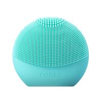 Foreo Luna Play Smart 2 Spazzola Sonica per il Viso, Mint For You g