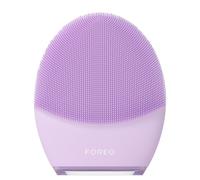 FOREO LUNA™4 strumento per massaggi per la pulizia e la tonicità del viso per pelli sensibili