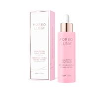 FOREO LUNA™ Dual Peptide Serum siero nutriente per il cuoio capelluto 60 ml