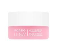 Foreo Luna Ultra Nourishing Balsamo Detergente per il Viso, 15 ml