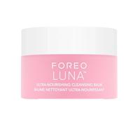 Foreo Cura del viso Special Care Luna™Ultra Nourishing Cleansing Balm 75 ml