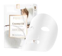 Foreo Maschera Viso Al Cocco Dalla Fattoria Al Viso