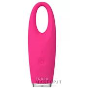 Foreo Massaggiatore per gli occhi illuminante IRIS™ 2 Fucsia - Massaggiatore occhi