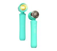FOREO PEACH™ 2 sistema IPL di prevenzione della ricrescita dei peli Mint 1 pz