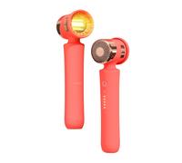 FOREO PEACH™ 2 sistema IPL di prevenzione della ricrescita dei peli Peach 1 pz