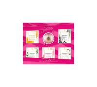 Foreo Skincare Secrets UFO 2 - set maschera viso e accessori