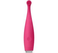 Foreo Spazzolino Elettrico ISSA Micro Fucsia - Spazzolino elettrico