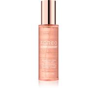 Foreo Supercharged™ Maschere e sieri Nebbia d'essenza ricostituente della barriera 110 ml