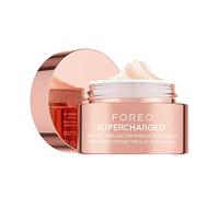 Foreo Supercharged™ Maschere e sieri SuperchargedHA+PGA Triple Intense Moisturizer 50 ml