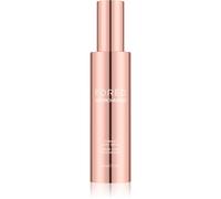 FOREO SUPERCHARGED Firming Body Serum siero rassodante intenso anticellulite 100 ml