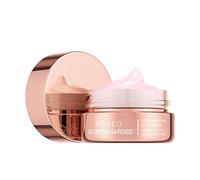 Foreo Supercharged™ Maschere e sieri Ultra-Hydrating Sleeping Mask 75 ml