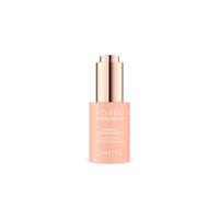 FOREO SUPERCHARGED Overnight Skin Repair Face Oil olio ringiovanente viso per la notte 30 ml