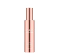 Foreo Supercharged™ Maschere e sieri Siero corpo rassodante 100 ml