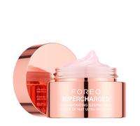 Foreo Supercharged™ Maschere e sieri Ultra-Hydrating Sleeping Mask 75 ml