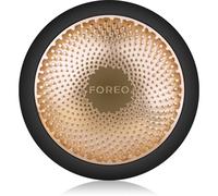 FOREO UFO™ 2 apparecchio sonico per accelerare gli effetti della maschera viso Black 1 pz