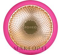Foreo UFO 2 Fucsia - Dispositivo Sonico Viso