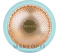 Foreo UFO 2 Menta - Dispositivo Sonico