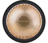 Foreo UFO 2 Nero - Dispositivo Sonico Viso