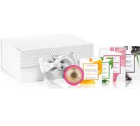 Foreo UFO 2 Set - Set Dispositivo Viso