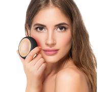 FOREO UFO 2 trattamento maschera LED viso trattamento viso con LED a spettro