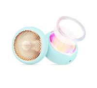 Foreo - UFO™ 3 3 Apparecchio per maschere con terapia termica, luce LED e crioterapia LED-Tools 1 pieces unisex