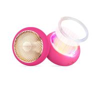 Foreo - UFO™ 3 3 Apparecchio per maschere con terapia termica, luce LED e crioterapia Massaggio Viso & Jaderoller 1 pieces unisex