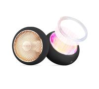 Foreo - UFO™ 3 3 Apparecchio per maschere con terapia termica, luce LED e crioterapia Massaggio Viso & Jaderoller 1 pieces unisex