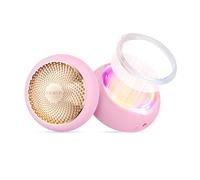 Foreo - UFO™ 3 3 Apparecchio per maschere con terapia termica, luce LED e crioterapia Massaggio Viso & Jaderoller 1 pieces unisex