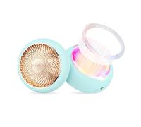 Foreo - UFO™ 3 3 Apparecchio per maschere con terapia termica, luce LED e crioterapia Massaggio Viso & Jaderoller 1 pieces unisex