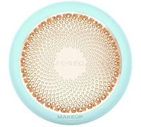 Foreo UFO 3 5-in-1 Blu Artico - Dispositivo Idratazione Facciale