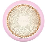 Foreo UFO 3 5-in-1 Rosa Perla - Dispositivo Idratante Viso