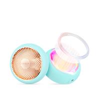 FOREO UFO 3 Dispositivo per il trattamento del viso Trattamenti Viso 1 UD.