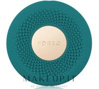 Foreo UFO™ 3 Go Evergreen 1 Stk.